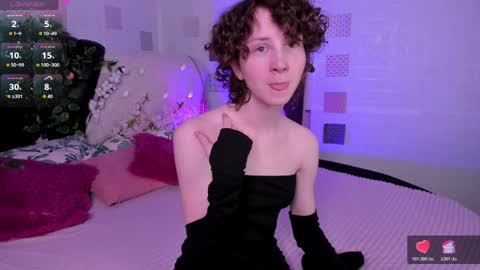 . Rina . online show from 03.30.26