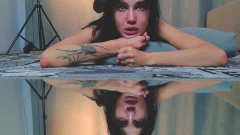 RINA online show from 09.15.25