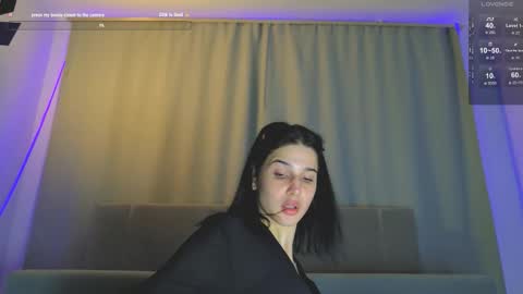 RINA online show from 10.11.25