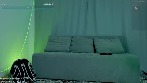 RINA online show from 11.01.25