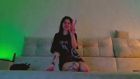 RINA online show from 02.17.26