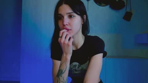 RINA online show from 02.23.26