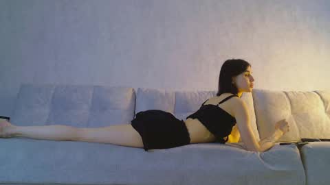 RINA online show from 05.11.26