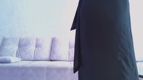 Snapshot of rinacain chatting on 06.10.26 RINA online show from 06.10.26