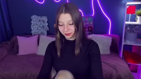 rinacake online show from 03.15.26