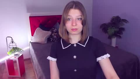 rinacake online show from 05.05.26