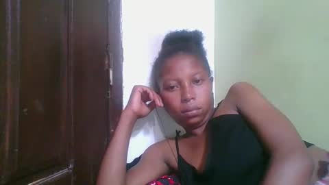 Snapshot of rinah654271 chatting on 02.03.26 rinah654271 online show from 02.03.26