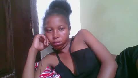 Snapshot of rinah654271 chatting on 02.05.26 rinah654271 online show from 02.05.26