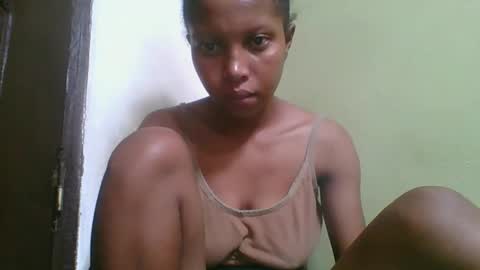 Snapshot of rinah654271 chatting on 02.28.26 rinah654271 online show from 02.28.26