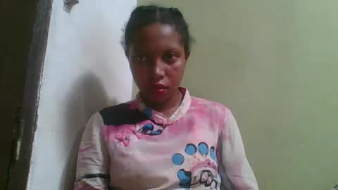 Snapshot of rinah654271 chatting on 04.25.26 rinah654271 online show from 04.25.26