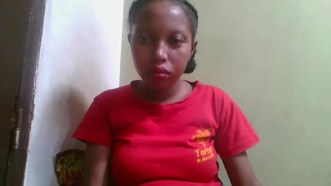 Snapshot of rinah654271 chatting on 04.29.26 rinah654271 online show from 04.29.26