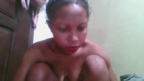 Snapshot of rinah654271 chatting on 05.02.26 rinah654271 online show from 05.02.26
