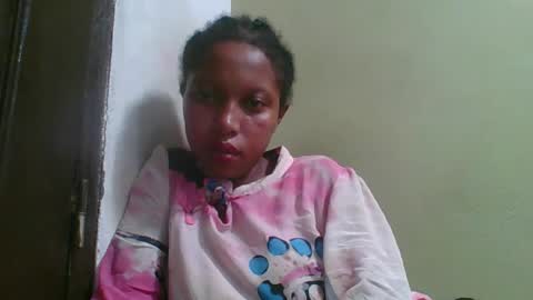 Snapshot of rinah654271 chatting on 05.04.26 rinah654271 online show from 05.04.26