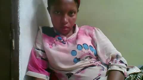 Snapshot of rinah654271 chatting on 05.09.26 rinah654271 online show from 05.09.26