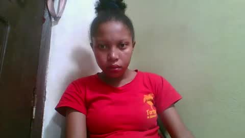 Snapshot of rinah654271 chatting on 05.21.26 rinah654271 online show from 05.21.26