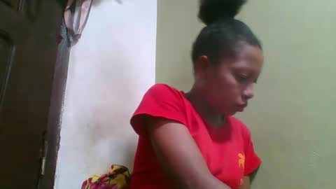 Snapshot of rinah654271 chatting on 05.22.26 rinah654271 online show from 05.22.26