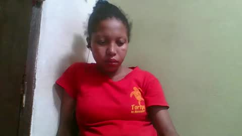 Snapshot of rinah654271 chatting on 05.24.26 rinah654271 online show from 05.24.26
