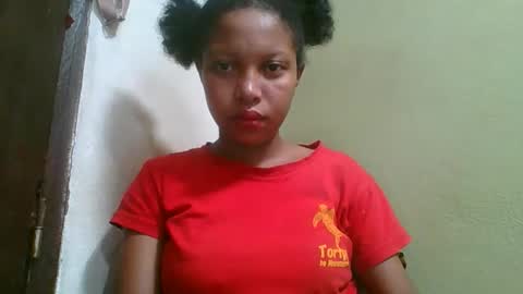 Snapshot of rinah654271 chatting on 05.26.26 rinah654271 online show from 05.26.26