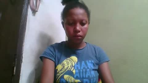 Snapshot of rinah654271 chatting on 05.29.26 rinah654271 online show from 05.29.26