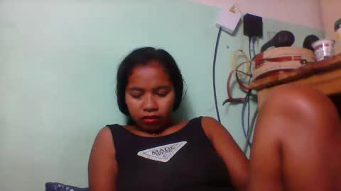 rinah856024 online show from 03.24.26