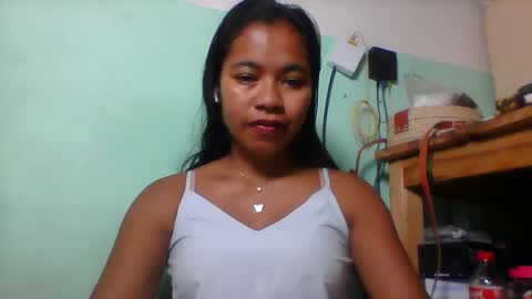 rinah856024 online show from 03.26.26