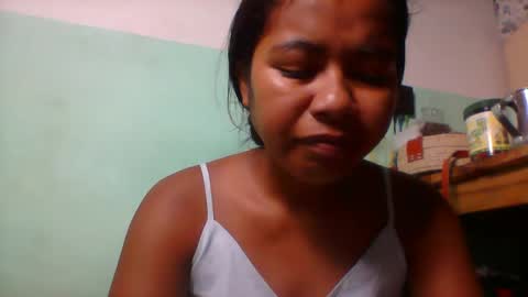 rinah856024 online show from 03.27.26