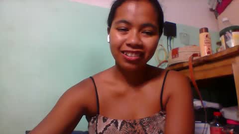 rinah856024 online show from 04.01.26