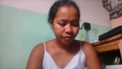 rinah856024 online show from 04.16.26