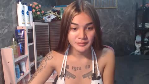 Rina online show from 03.09.26