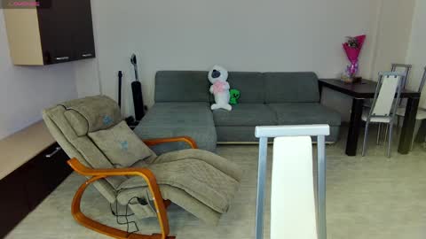 Rin online show from 03.29.26