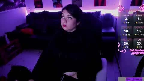 rini online show from 02.10.26