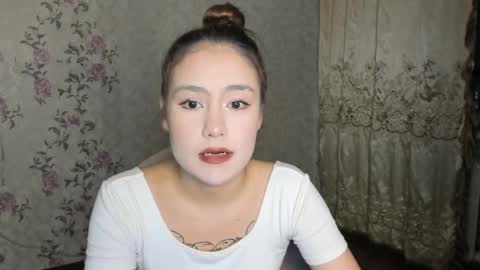 rinlex online show from 09.14.25