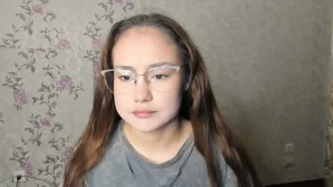 rinlex online show from 09.21.25