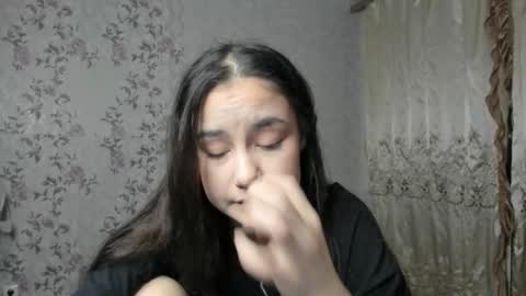 rinlex online show from 12.14.25