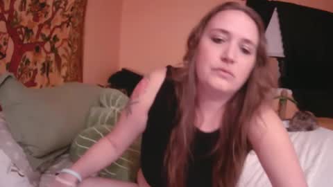 rinn789 online show from 09.29.25