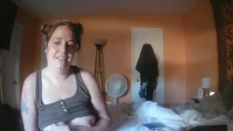 rinn789 online show from 10.11.25