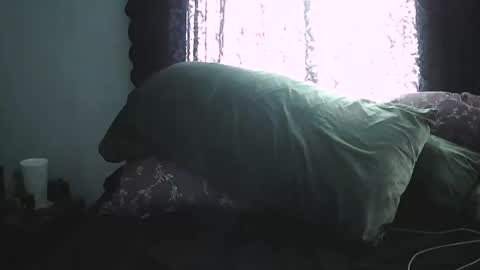 rinn789 online show from 03.22.26