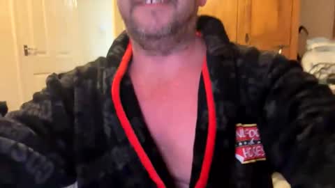 rio5432112345 online show from 03.13.26