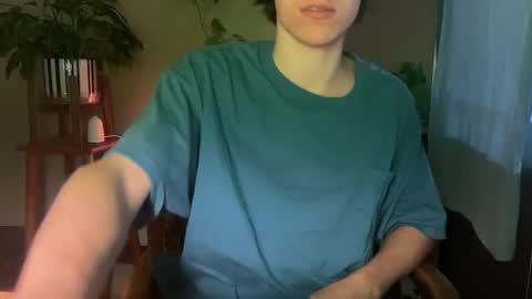 rio_inquieto online show from 09.17.25