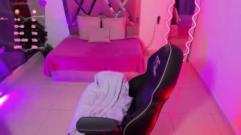 RIO  online show from 03.02.26