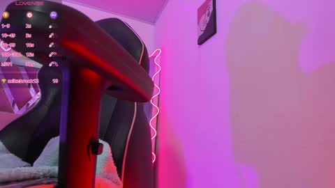 RIO  online show from 04.01.26