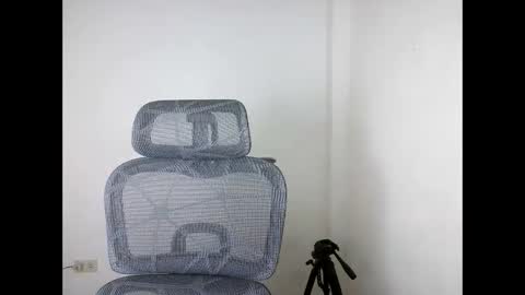 rdcckz12 online show from 02.21.26