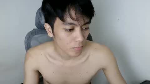 rdcckz12 online show from 02.26.26