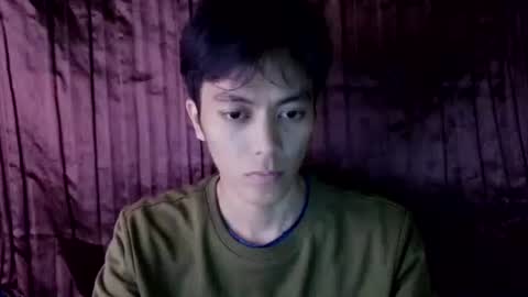 rdcckz12 online show from 03.16.26