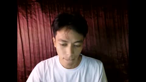 rdcckz12 online show from 03.26.26