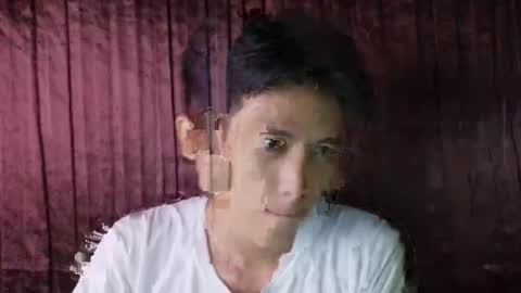 rdcckz12 online show from 03.27.26