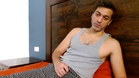 Rio Morado online show from 12.29.24