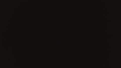 Rio Morado online show from 10.31.25