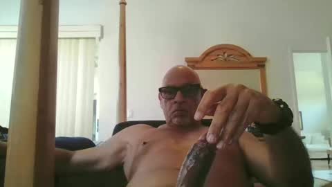 RioNel online show from 12.17.25