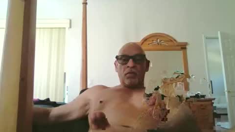 RioNel online show from 02.07.26